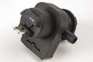 Mercedes 0011409960 Regeneration Valve (b) | R129 SL W202 C W210 E