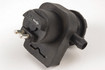 Mercedes 0011409960 Regeneration Valve (b) | R129 SL W202 C W210 E