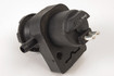 Mercedes 0011409960 Regeneration Valve (b) | R129 SL W202 C W210 E