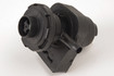 Mercedes 0011409960 Regeneration Valve (b) | R129 SL W202 C W210 E