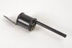 Mercedes 4603505090 Vent Breather | W460 W461 G