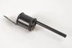 Mercedes 4603505090 Vent Breather | W460 W461 G