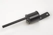 Mercedes 4603505090 Vent Breather | W460 W461 G