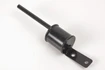 Mercedes 4603505090 Vent Breather | W460 W461 G