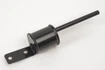 Mercedes 4603505090 Vent Breather | W460 W461 G