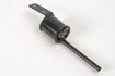 Mercedes 4603505090 Vent Breather | W460 W461 G