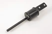 Mercedes 4603505090 Vent Breather | W460 W461 G