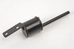 Mercedes 4603505090 Vent Breather | W460 W461 G