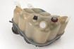 Mercedes 1295000549 Expansion Tank (a) | R129 SL