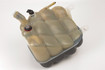 Mercedes 1295000549 Expansion Tank (a) | R129 SL