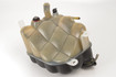 Mercedes 1295000549 Expansion Tank (a) | R129 SL
