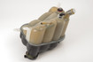Mercedes 1295000549 Expansion Tank (a) | R129 SL