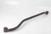 Mercedes 4603300307 Control Arm - Front | W460 W461 W463 G