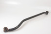 Mercedes 4603300307 Control Arm - Front | W460 W461 W463 G
