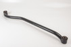 Mercedes 4603300307 Control Arm - Front | W460 W461 W463 G