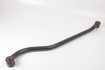 Mercedes 4603300307 Control Arm - Front | W460 W461 W463 G