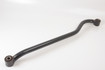 Mercedes 4603300307 Control Arm - Front | W460 W461 W463 G