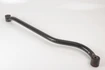 Mercedes 4603300307 Control Arm - Front | W460 W461 W463 G