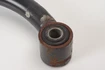 Mercedes 4603300307 Control Arm - Front | W460 W461 W463 G