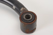 Mercedes 4603300307 Control Arm - Front | W460 W461 W463 G