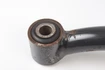 Mercedes 4603300307 Control Arm - Front | W460 W461 W463 G