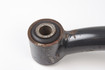 Mercedes 4603300307 Control Arm - Front | W460 W461 W463 G
