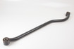 Mercedes 4603300307 Control Arm - Front | W460 W461 W463 G