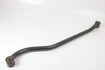 Mercedes 4603300307 Control Arm - Front | W460 W461 W463 G