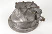 Mercedes 0002301365 Vacuum Pump | W116 W126 S W123 E W460 W461 G
