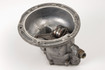 Mercedes 0002301365 Vacuum Pump | W116 W126 S W123 E W460 W461 G