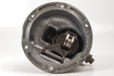 Mercedes 0002301365 Vacuum Pump | W116 W126 S W123 E W460 W461 G