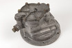 Mercedes 0002301365 Vacuum Pump | W116 W126 S W123 E W460 W461 G