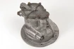 Mercedes 0002301365 Vacuum Pump | W116 W126 S W123 E W460 W461 G