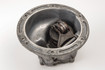 Mercedes 0002301365 Vacuum Pump | W116 W126 S W123 E W460 W461 G
