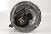 Mercedes 0002301365 Vacuum Pump | W116 W126 S W123 E W460 W461 G