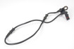 Mercedes 2205402017 ABS Sensor - Front Left (a) | C215 CL W220 S