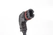 Mercedes 2205402017 ABS Sensor - Front Left (a) | C215 CL W220 S