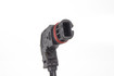Mercedes 2205402017 ABS Sensor - Front Left (a) | C215 CL W220 S
