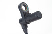 Mercedes 2205402017 ABS Sensor - Front Left (a) | C215 CL W220 S