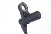 Mercedes 2205402017 ABS Sensor - Front Left (a) | C215 CL W220 S