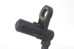 Mercedes 2205402017 ABS Sensor - Front Left (a) | C215 CL W220 S