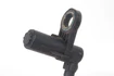 Mercedes 2205402017 ABS Sensor - Front Left (a) | C215 CL W220 S