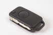 Mercedes 1407601406 Key Fob (a) | S124 W124 C124 E R129 SL W140 V140 C140 S