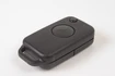 Mercedes 1407601406 Key Fob (a) | S124 W124 C124 E R129 SL W140 V140 C140 S