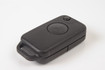 Mercedes 1407601406 Key Fob (b) | S124 W124 C124 E R129 SL W140 V140 C140 S