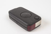 Mercedes 1407601406 Key Fob (a) | S124 W124 C124 E R129 SL W140 V140 C140 S