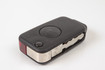 Mercedes 1407601406 Key Fob (a) | S124 W124 C124 E R129 SL W140 V140 C140 S