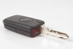 Mercedes 1407601406 Key Fob (a) | S124 W124 C124 E R129 SL W140 V140 C140 S