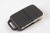 Mercedes 1407601406 Key Fob (b) | S124 W124 C124 E R129 SL W140 V140 C140 S