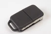 Mercedes 1407601406 Key Fob (a) | S124 W124 C124 E R129 SL W140 V140 C140 S